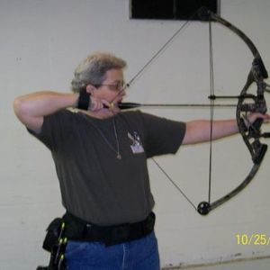 Meet your Posher, Launa